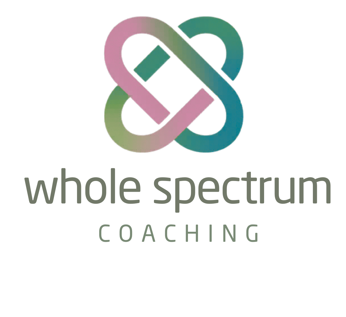 Whole Spectrum Coaching